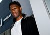 RESMI - Jonathan David Striker Baru Juventus, Dusan Vlahovic Harus Pergi
