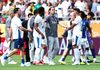 Piala Dunia Klub 2025 - Wakil Asia Habis, Simone Inzaghi Senang Al Hilal Tidak Malu-maluin