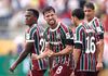 Hasil Piala Dunia Klub 2025 - Penghancur Inter Milan Jadi Tim Pertama Lolos ke Semifinal
