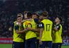Reaksi Media Inggris usai Oxford United Cukur Liga Indonesia All Star di Piala Presiden 2025