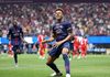 Hasil Piala Dunia Klub 2025 - Reinkarnasi Neymar Lumpuhkan Kesaktian Manuel Neuer, 9 Pemain PSG Gebuk Bayern Muenchen