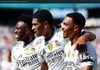 Di Balik Kemenangan Real Madrid di Piala Dunia Klub 2025, Ada Perasaan Alexander-Arnold yang Campur Aduk