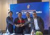 Liga 1 Berubah Nama Jadi Super League, Liga 2 Jadi Championship