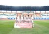 Hasil Piala Presiden 2025 - Dua Pemain Berlabel Timnas Selamatkan Indonesia All Star dari Kekalahan Lawan Arema FC