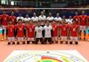 Jadwal SEA V League 2025 - Start 16.00 WIB, Indonesia Sisakan 1 Laga Kontra Filipina dan Kejar Peluang Juarai Leg 1