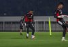 Kiper Tertinggi di Indonesia Dicoret, Sjoerd Woudenberg Tak Ingin Penjaga Gawang Garuda Muda Canggung Beri Instruksi