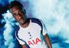 RESMI - Kudus Datang, Haji Son Keluar dari Tottenham Hotspur?