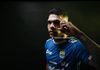 Dulu Terpukau Atmosfer GBLA, Berguinho Akui Kini Gugup Bela Persib