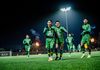 RESMI - Inilah Jadwal Pekan Perdana Super League 2025/2026, Dibuka dari Persebaya vs PSIM, Persib Jumpa Semen Padang