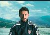 Como Menggila di Bursa Transfer, Winger Asal Jerman Sudah Bikin Klub Milik Orang Indonesia Jebol Brankas sampai Rp1,67 Triliun