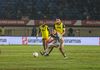 Klub Inggris Keok dari Tim Thailand, Pelatih Oxford United: Gimana Mau Main Bagus kalau Lapangan Kayak Gitu?