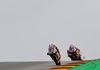 Hasil Red Bull Rookies Cup 2025 - Veda Juara Race 2, Ramadhipa Nyaris Sempurnakan Pesta Indonesia di Sachsenring