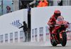Marc Marquez Temukan Kembali Jati Dirinya usai Menangi Empat Seri Beruntun MotoGP 2025