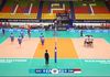 Hasil Kejuaraan Voli Asia U-16 2025 - Pembantaian 12-2 Bawa Indonesia Tumbangkan Kazakhstan