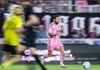 Messi Lakukan Hal Tak Masuk Akal di Laga Inter Miami vs Nashville