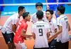 Kejuaraan Voli Asia U-16 2025 - Indonesia Lolos Perempat Final usai Gulung Hong Kong, Korea atau Pakistan Siap Ditantang