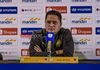 Timnya Dihantam Filipina, Pelatih Malaysia Makin Takut Hadapi Timnas U-23 Indonesia