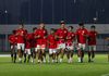 Jadwal Piala AFF U-23 2025 - Tantang Timnas Indonesia di Laga Pembuka, Pelatih Brunei Tak Bisa Berkata-kata