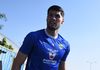 Gara-gara Persib, Bek Anyar Maung Bandung Akhirnya Bisa Reuni dengan Striker Mematikan
