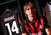 Luka Modric Sudah 40 Tahun, AC Milan Banyak Gagalnya Rekrut Pemain Tua tetapi 2 Terakhir Sukses