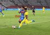 Minta Maaf Usai Dihajar Filipina, Pelatih Malaysia Singgung Timnas U-23 Indonesia