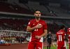 Hasil ASEAN Cup U-23 2025 - Jens Raven Borong 5 Gol, Timnas U-23 Indonesia Bantai Brunei di Babak Pertama