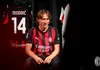 Luka Modric Tak Mau AC Milan Betah Jadi Klub Medioker, Langsung Pasang Target Juara