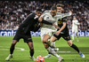RESMI - Arsenal Gaet Bek Tangguh Spanyol, Calon Pengganti Saliba?