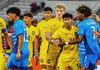 Hasil ASEAN Cup U-23 2025 - Tak Bisa Cetak Gol, Malaysia Luluh Lantak di Hadapan Filipina