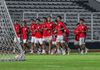 Ada Pemain Timnas U-23 Indonesia Cedera Jelang Lawan Malaysia, Gerald Vanenburg Buka Suara
