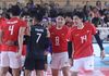 Daftar Penghargaan Individu SEA V League 2025 - Boy Arnez dan Jasen Konsisten, Rivan Nurmulki Muncul