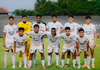 Daftar Pemain Asing Dewa United di Super League 2025/2026 - Bertabur Bintang Liga 1! Legenda Persib, Top Skor, Eks Persebaya hingga Bali United