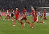 RESMI - Timnas U-23 Indonesia Dapat 1 Pemain Baru, Line-up Lini Depan Bukan Kaleng-kaleng, Bisa untuk Kualifikasi Piala Asia U-23 2026?