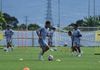 Persib Kontrak 3 Pemain Baru Jelang Kick-off Super League, Salah Satunya Kiper Timnas Indonesia