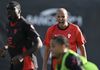 Tinggal Rekrut 1 Pemain Lagi, AC Milan Jadi Tim Scudetto