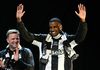 Pernyataan Memelas Pelatih Newcastle usai Isak Mogok: Ini Tidak Sehat bagi Kami
