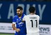 Jersey Persib Sejauh Ini Paling Unik di Super League 2025-2026, Pakai Apparel Luar Negeri usai Jenama dari Inggris pada 2011-2012