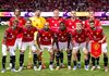 Manchester United Rencanakan Laga Persahabatan Rahasia untuk Siapkan 2 Pemain Lawan Arsenal