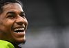 Marcus Rashford Pecah Telur untuk Barcelona, Hansi Flick Siapkan 2 Peran di Lini Depan