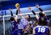 Dituding Suporter Vietnam Main Kotor di SEA V League 2025, Penyerang Thailand Sindir Jenis Kelamin Bich Tuyen