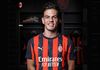 Kata Siapa AC Milan Tak Punya Daya Tarik, Buktinya Modric dan Jashari Mau Gabung
