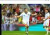 Hasil Uji Coba - Hattrick Ronaldo dan Brace Asis Joao Felix Warnai Pesta Gol Al Nassr di Portugal