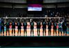 Kejuaraan Dunia Voli U-21 2025 - Indonesia Melejit ke 3 Besar Klasemen Pakai Drama Diskualifikasi, Vietnam Juru Kunci