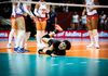 Kejuaraan Dunia Voli U-21 2025 - Update Kondisi Kadek Diva, Indonesia Siapkan 2 Opsi Hitter Pengganti