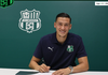 Resmi Gabung Sassuolo, Gaji Jay Idzes Meledak Berkali Lipat