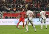 Jordi Amat Ungkap Rahasia Kemenangan Telak Persija, Puji Peran Penting Pemain Muda