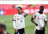 Usai Lakukan 2 Blunder Fatal, Van Dijk Malah Tuntut Liverpool Beli Striker Baru