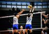 Kejuaraan Dunia Voli U-21 2025 - Vietnam di Ambang Diskualifikasi usai Pemainnya Diduga Pria, Indonesia Bisa Lolos 16 Besar