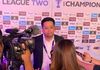 Bos Persib Ungkap Alasan Bojan Hodak Masih Belum Sepakat Perpanjang Kontrak Meski Selangkah Lagi Juara