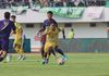 Puji Konsistensi Toni Firmansyah, Pelatih Persebaya Soroti Satu ‘Penyakit’ yang Harus Segera Diperbaiki